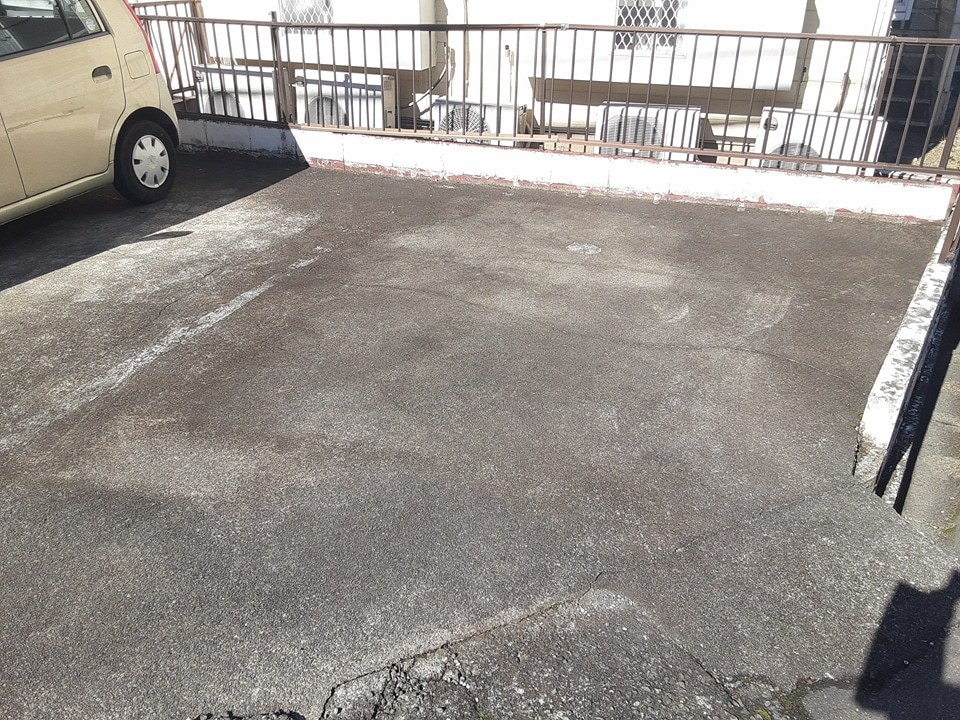 24/30 駐車場