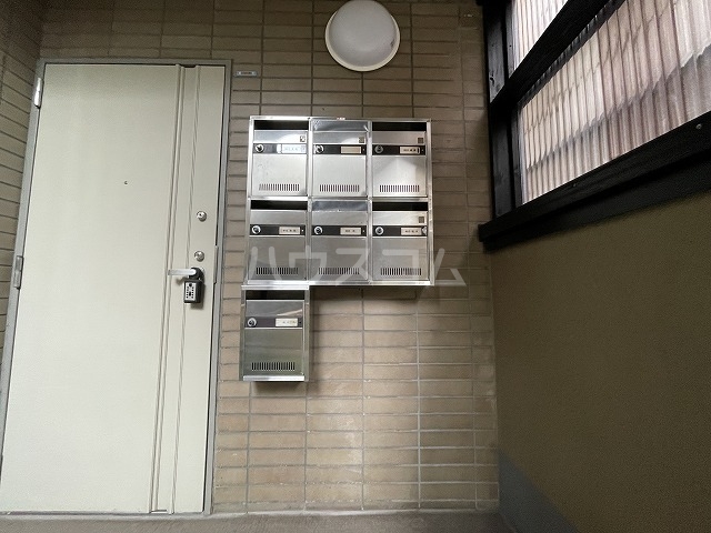 20/30 その他画像