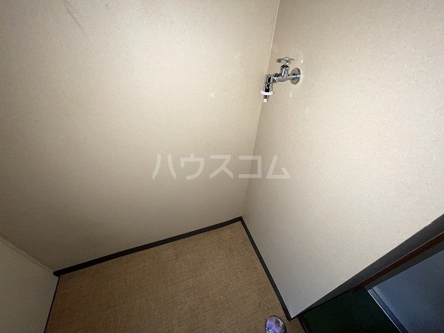 17/30 その他画像