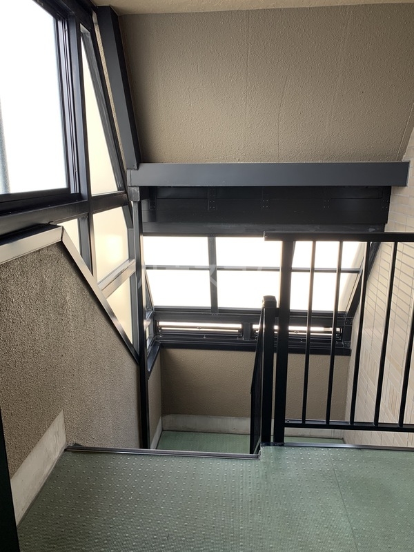 8/18 その他画像