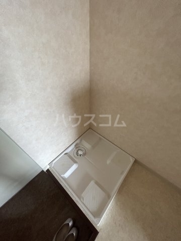 18/29 その他画像