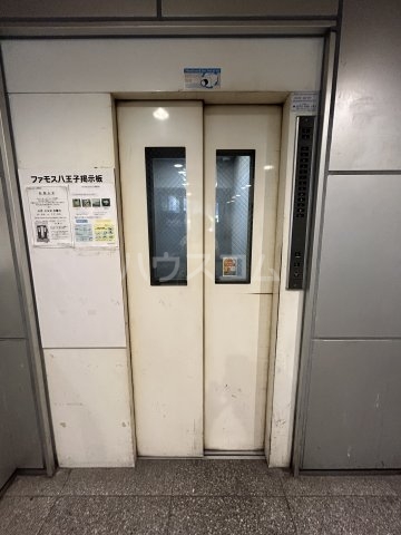 20/29 その他画像