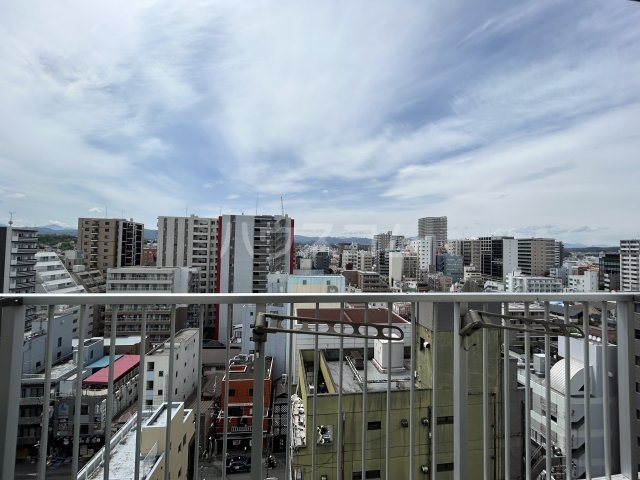 16/29 その他画像