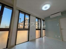 4/20 リビング/ダイニング