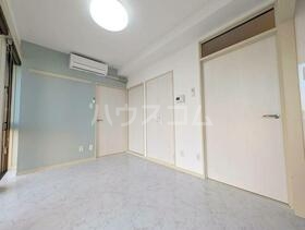 5/20 リビング/ダイニング