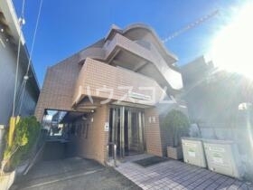 16/20 その他画像