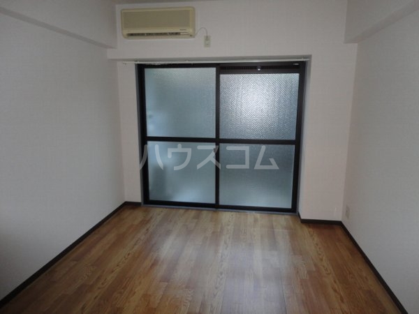 5/28 リビング/ダイニング