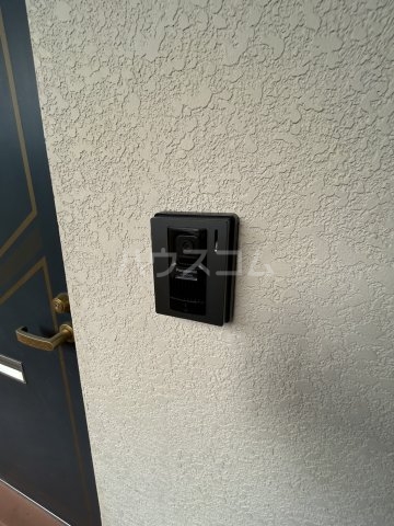 23/30 その他画像