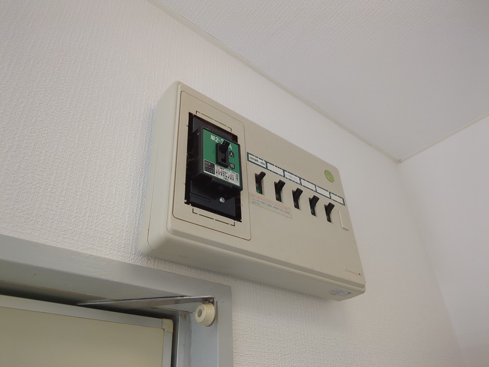 26/30 その他画像