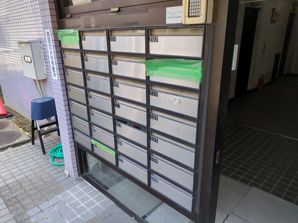 27/30 その他画像