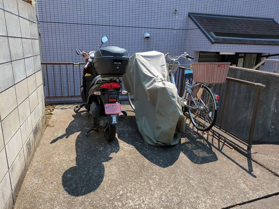 29/30 その他画像