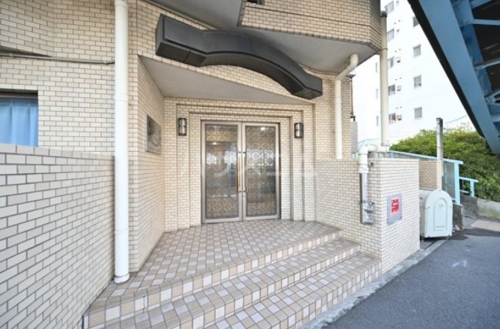 2/30 外観