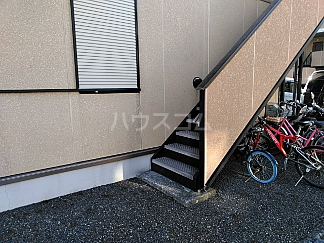 15/19 その他画像