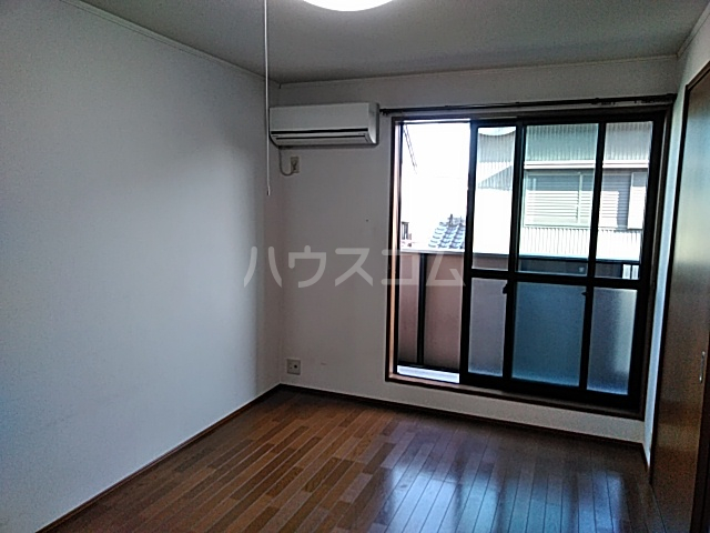 3/19 リビング/ダイニング