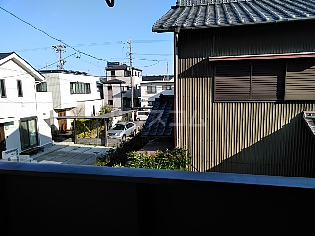 14/19 その他画像