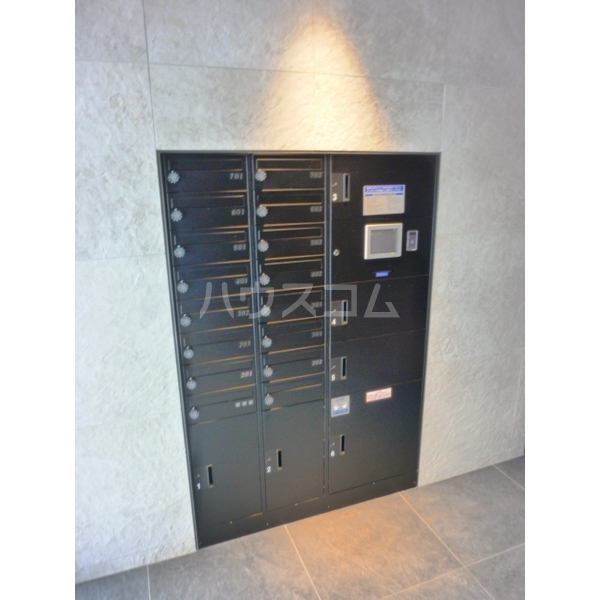 13/24 その他画像