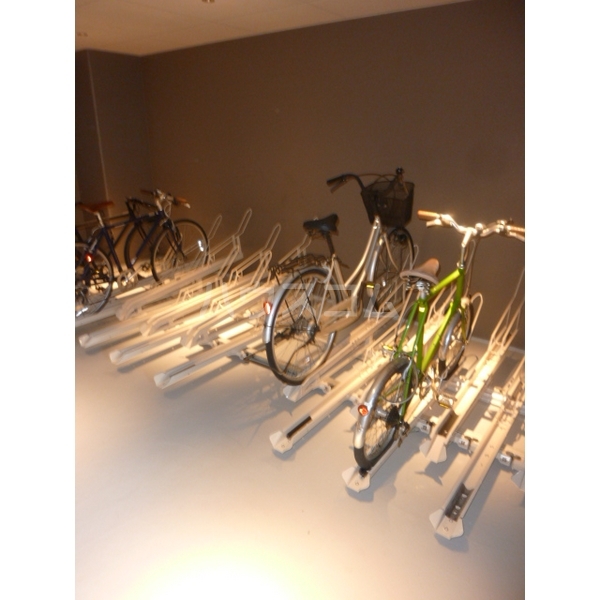 14/24 その他画像