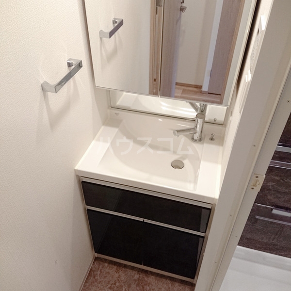 10/24 その他画像