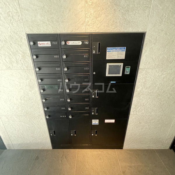 7/20 その他画像