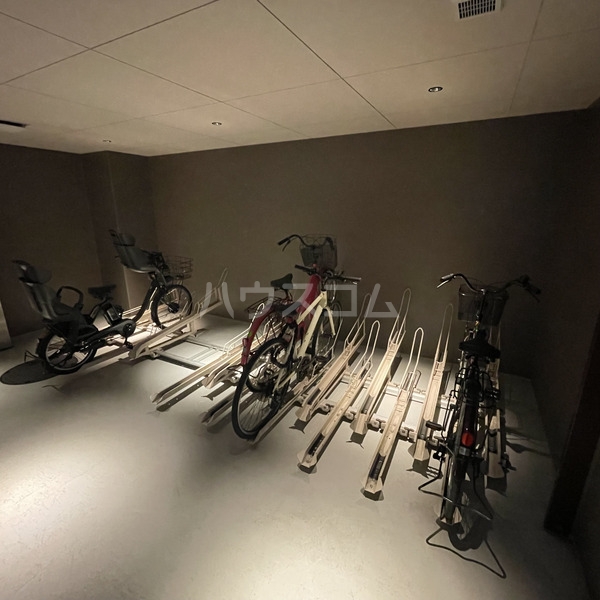 8/20 その他画像