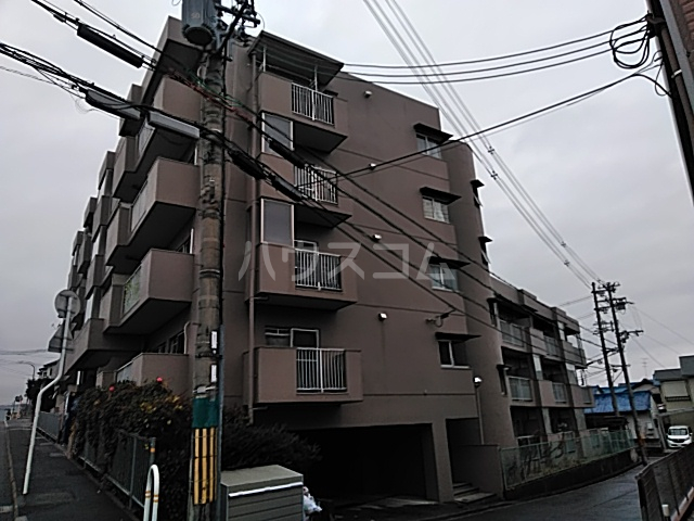 2/3 外観