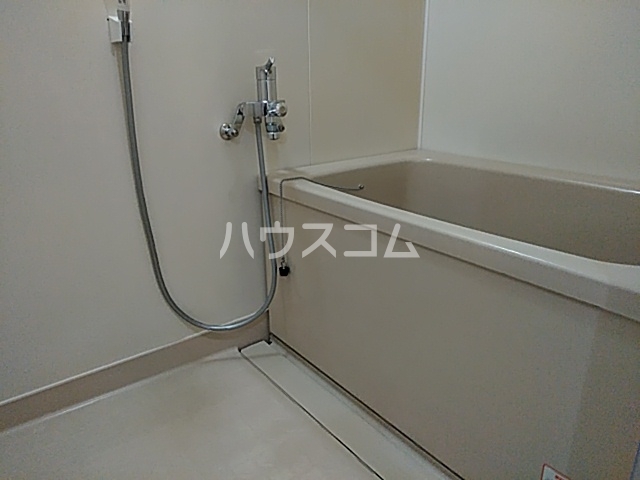 11/30 浴室