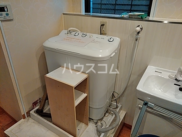 21/30 その他画像