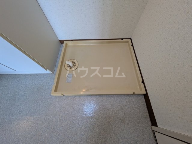 28/30 その他画像