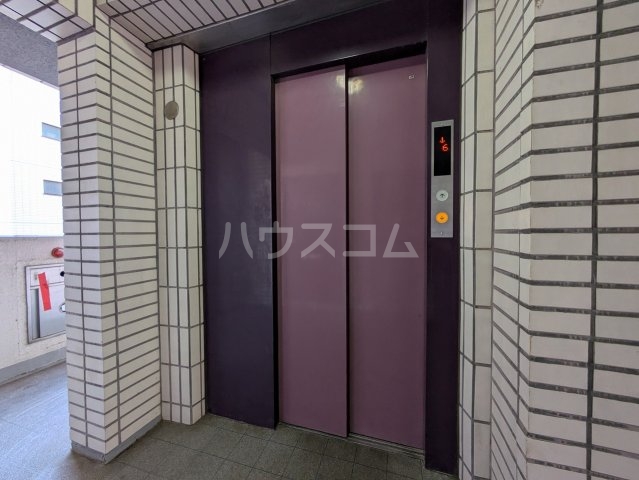 29/30 その他画像