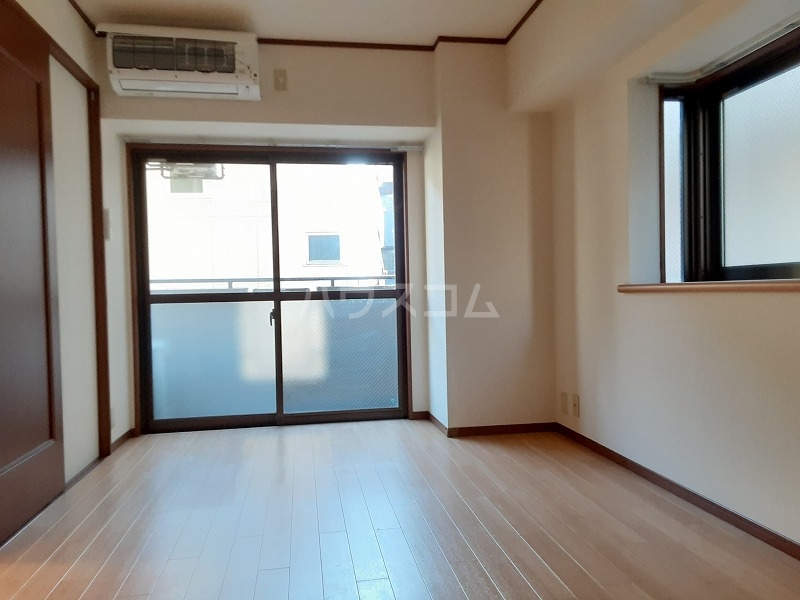 6/30 リビング/ダイニング