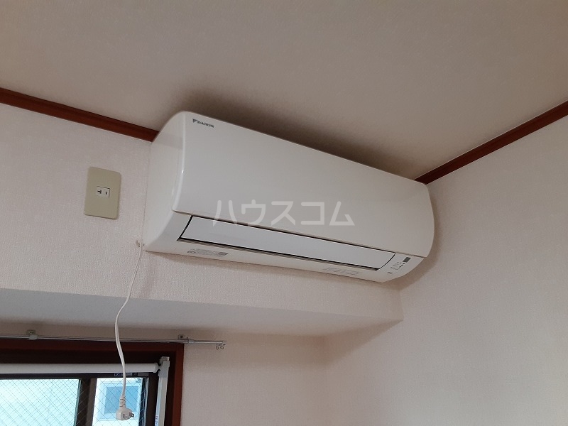 20/30 設備