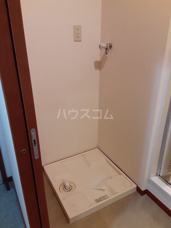 21/30 設備