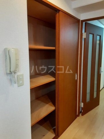 8/30 収納