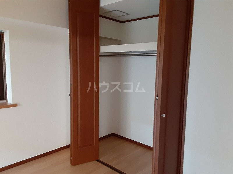9/30 収納