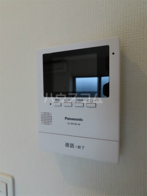 12/17 その他画像