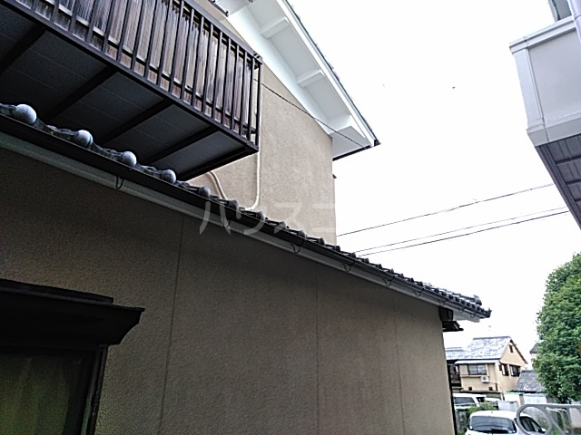 11/24 その他画像