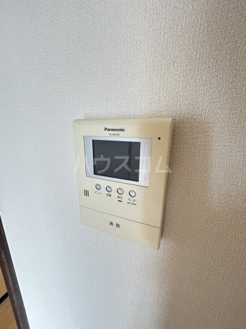 16/25 その他画像