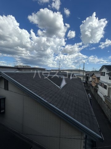 15/25 その他画像