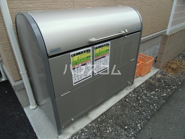 9/13 その他画像