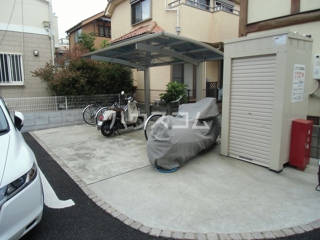 10/13 その他画像