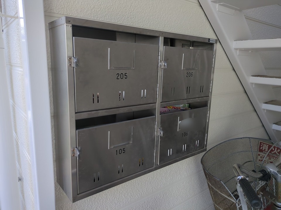 29/30 その他画像