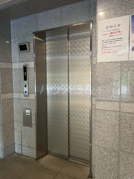 13/18 その他画像