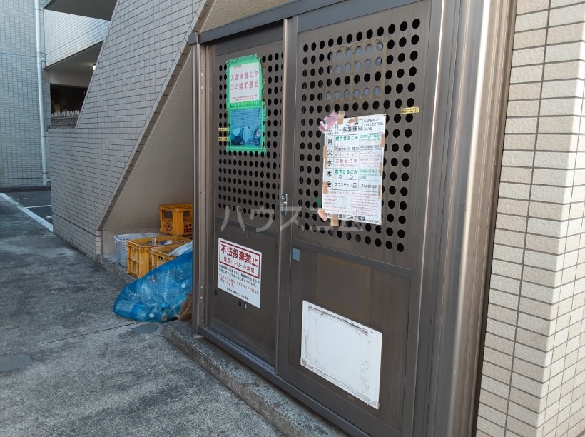 その他画像