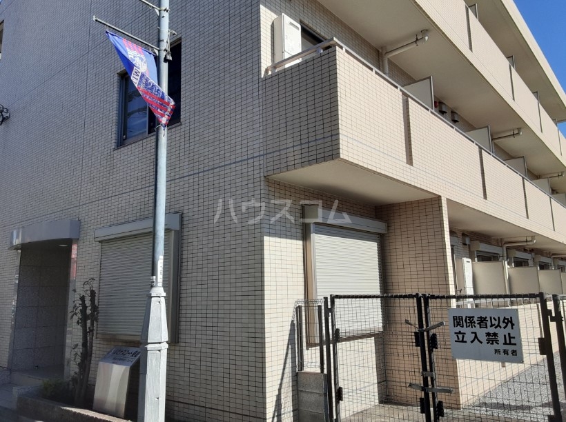 2/30 外観