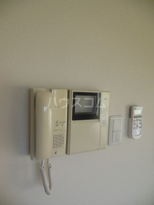 14/29 その他画像