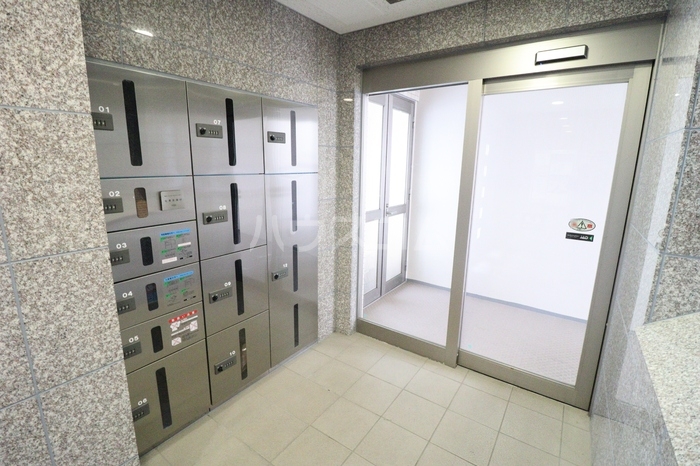 15/29 その他画像