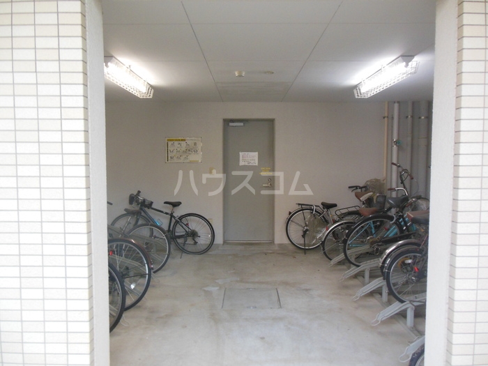 16/29 その他画像