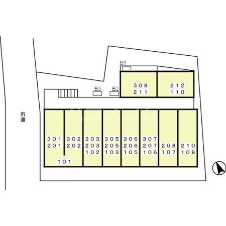 18/29 その他画像