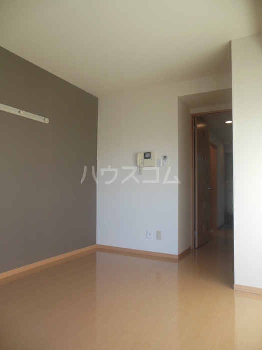 3/29 リビング/ダイニング