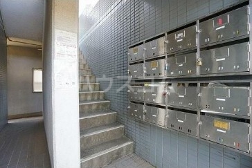 2/10 エントランス